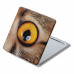 Зеркало Look at Meow, квадратное, 71595/60 Зеркало Look at Meow, квадратное, 71595/60