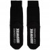 Набор из 3 пар носков Hard Work Black, 71598/30 Набор из 3 пар носков Hard Work Black, 71598/30