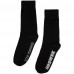 Набор из 3 пар носков Hard Work Black, 71598/30 Набор из 3 пар носков Hard Work Black, 71598/30