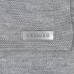 Плед Hard Work, L, 71721/10 Плед Hard Work, L, 71721/10