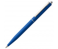 Ручка шариковая Senator Point ver.2, синяя