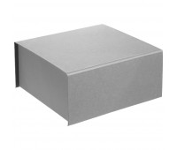 Коробка Pack In Style, серая Коробка Pack In Style, серая