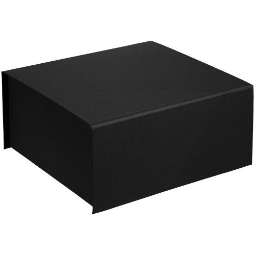 Коробка Pack In Style, черная, 72005/30 Коробка Pack In Style, черная, 72005/30
