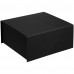 Коробка Pack In Style, черная, 72005/30 Коробка Pack In Style, черная, 72005/30