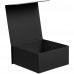 Коробка Pack In Style, черная, 72005/30 Коробка Pack In Style, черная, 72005/30