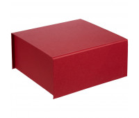 Коробка Pack In Style, красная Коробка Pack In Style, красная