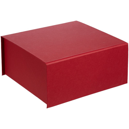 Коробка Pack In Style, красная, 72005/50 Коробка Pack In Style, красная, 72005/50