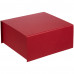 Коробка Pack In Style, красная, 72005/50 Коробка Pack In Style, красная, 72005/50