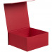 Коробка Pack In Style, красная, 72005/50 Коробка Pack In Style, красная, 72005/50