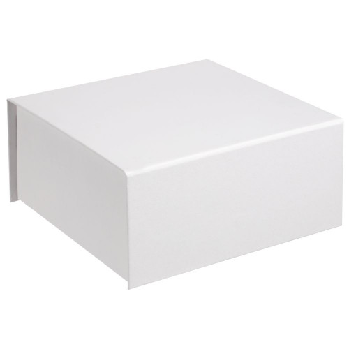 Коробка Pack In Style, белая, 72005/60