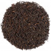 Чай Breakfast Tea в пирамидке, крафт, 7214/00 Чай Breakfast Tea в пирамидке, крафт, 7214/00
