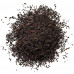 Индийский чай Flowery Pekoe, черный, 7501/00 Индийский чай Flowery Pekoe, черный, 7501/00