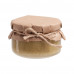 Набор Sweeting Honey Cream, ver.1, 7961/00 Набор Sweeting Honey Cream, ver.1, 7961/00