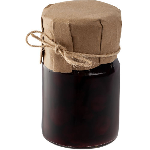 Варенье Jammy, вишневое, 7507/05 Варенье Jammy, вишневое, 7507/05