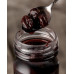 Варенье Jammy, вишневое, 7507/05 Варенье Jammy, вишневое, 7507/05