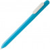 Набор Flexpen Energy, серебристо-бирюзовый, 11827/49