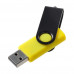 Набор Tenax Memory, желтый, 16145/38 Набор Tenax Memory, желтый, 16145/38