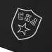 Складной зонт «СКА», черный, 76606/30 Складной зонт «СКА», черный, 76606/30
