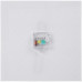 Часы Hard Work, ver. 2, 77002/12 Часы Hard Work, ver. 2, 77002/12