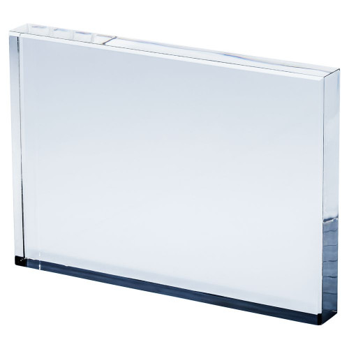 Награда Tafel, большая, 7830 Награда Tafel, большая, 7830