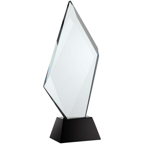 Стела Polygon, 7850 Стела Polygon, 7850