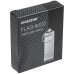 Флешка Uniscend Flashmod, 16 Гб, 7953/06