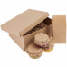 Набор Sweeting Honey Cream, ver.1, 7961/00 Набор Sweeting Honey Cream, ver.1, 7961/00