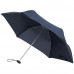 Зонт складной Rain Pro Flat, синий, 97U-01003 Зонт складной Rain Pro Flat, синий, 97U-01003