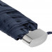 Зонт складной Rain Pro Flat, синий, 97U-01003 Зонт складной Rain Pro Flat, синий, 97U-01003