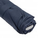 Зонт складной Rain Pro Flat, синий, 97U-01003 Зонт складной Rain Pro Flat, синий, 97U-01003