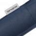 Зонт складной Rain Pro Flat, синий, 97U-01003 Зонт складной Rain Pro Flat, синий, 97U-01003