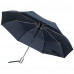 Зонт складной Rain Pro, синий, 97U-01203
