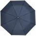 Зонт складной Rain Pro, синий, 97U-01203