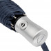 Зонт складной Rain Pro, синий, 97U-01203