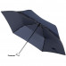 Зонт складной Rain Pro Mini Flat, синий, 97U-01403 Зонт складной Rain Pro Mini Flat, синий, 97U-01403