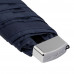 Зонт складной Rain Pro Mini Flat, синий, 97U-01403 Зонт складной Rain Pro Mini Flat, синий, 97U-01403