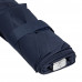 Зонт складной Rain Pro Mini Flat, синий, 97U-01403 Зонт складной Rain Pro Mini Flat, синий, 97U-01403