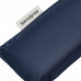 Зонт складной Rain Pro Mini Flat, синий, 97U-01403 Зонт складной Rain Pro Mini Flat, синий, 97U-01403