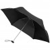 Зонт складной Rain Pro Flat, черный, 97U-09003