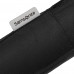 Зонт складной Rain Pro Flat, черный, 97U-09003