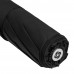 Зонт складной Rain Pro, черный, 97U-09203 Зонт складной Rain Pro, черный, 97U-09203