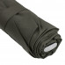 Зонт складной Rain Pro Flat, серый, 97U-24003