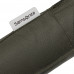 Зонт складной Rain Pro Flat, серый, 97U-24003