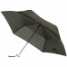 Зонт складной Rain Pro Mini Flat, зеленый (оливковый), 97U-24403 Зонт складной Rain Pro Mini Flat, зеленый (оливковый), 97U-24403