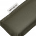 Зонт складной Rain Pro Mini Flat, зеленый (оливковый), 97U-24403 Зонт складной Rain Pro Mini Flat, зеленый (оливковый), 97U-24403