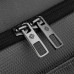 Сумка для ноутбука GuardIT 2.0 S, серая, CM5-08002 Сумка для ноутбука GuardIT 2.0 S, серая, CM5-08002