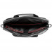 Сумка для ноутбука GuardIT 2.0 S, серая, CM5-08002 Сумка для ноутбука GuardIT 2.0 S, серая, CM5-08002