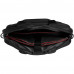 Сумка для ноутбука GuardIT 2.0 S, черная, CM5-09002 Сумка для ноутбука GuardIT 2.0 S, черная, CM5-09002