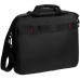 Сумка для ноутбука GuardIT 2.0 M, черная, CM5-09003