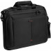 Сумка для ноутбука GuardIT 2.0 M, черная, CM5-09003